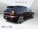 Volvo EX90 Twin Performance Ultra AWD