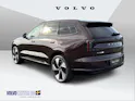 Volvo EX90 Twin Performance Ultra AWD