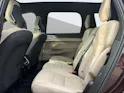 Volvo EX90 Twin Performance Ultra AWD