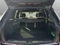 Volvo EX90 Twin Performance Ultra AWD