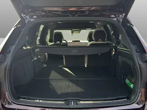 Volvo EX90 Twin Performance Ultra AWD