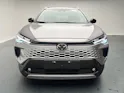 Toyota Corolla Cross 2.0 HSD Trend AWD-i