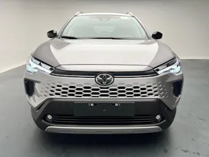 Toyota Corolla Cross 2.0 HSD Trend AWD-i