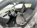 Toyota Corolla Cross 2.0 HSD Trend AWD-i