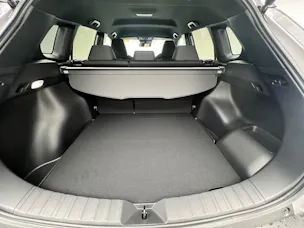 Toyota Corolla Cross 2.0 HSD Trend AWD-i