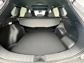 image du véhicule TOYOTA Corolla Cross 2.0 HSD Trend AWD-i