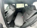 Toyota Corolla Cross 2.0 HSD Trend AWD-i