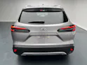 Toyota Corolla Cross 2.0 HSD Trend AWD-i