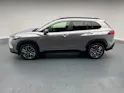 Toyota Corolla Cross 2.0 HSD Trend AWD-i