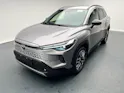 Toyota Corolla Cross 2.0 HSD Trend AWD-i