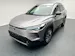 Toyota Corolla Cross 2.0 HSD Trend AWD-i