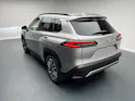 Toyota Corolla Cross 2.0 HSD Trend AWD-i