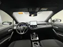 Toyota Corolla Cross 2.0 HSD Trend AWD-i