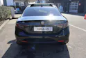 Alfa Romeo Giulia 2.0 Q4 Intensa