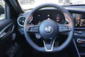 Alfa Romeo Giulia 2.0 Q4 Intensa