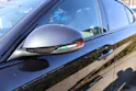 Alfa Romeo Giulia 2.0 Q4 Intensa
