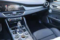 Alfa Romeo Giulia 2.0 Q4 Intensa