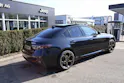 Alfa Romeo Giulia 2.0 Q4 Intensa