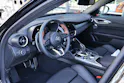 Alfa Romeo Giulia 2.0 Q4 Intensa