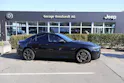 Alfa Romeo Giulia 2.0 Q4 Intensa