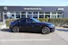Alfa Romeo Giulia 2.0 Q4 Intensa