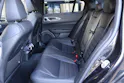 Alfa Romeo Giulia 2.0 Q4 Intensa