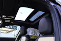 Alfa Romeo Giulia 2.0 Q4 Intensa
