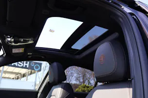 Alfa Romeo Giulia 2.0 Q4 Intensa