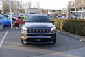 Jeep Compass 1.3 80th Anniversary 4xe