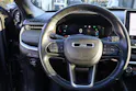 Jeep Compass 1.3 80th Anniversary 4xe