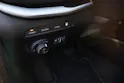 Jeep Compass 1.3 80th Anniversary 4xe
