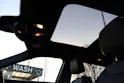 Jeep Compass 1.3 80th Anniversary 4xe