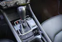 Jeep Compass 1.3 80th Anniversary 4xe