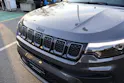 Jeep Compass 1.3 80th Anniversary 4xe