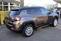 Jeep Compass 1.3 80th Anniversary 4xe