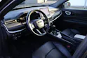 Jeep Compass 1.3 80th Anniversary 4xe