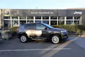 Jeep Compass 1.3 80th Anniversary 4xe
