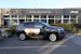 Jeep Compass 1.3 80th Anniversary 4xe