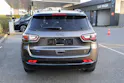 Jeep Compass 1.3 80th Anniversary 4xe