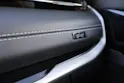 Jeep Compass 1.3 80th Anniversary 4xe