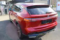 MG HS 1.5 Vti-Tech Comfort