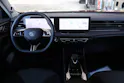 MG HS 1.5 Vti-Tech Comfort