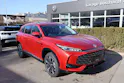 MG HS 1.5 Vti-Tech Comfort