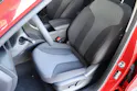 MG HS 1.5 Vti-Tech Comfort