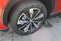 MG HS 1.5 Vti-Tech Comfort