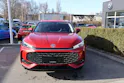 MG HS 1.5 Vti-Tech Comfort