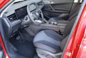 MG HS 1.5 Vti-Tech Comfort