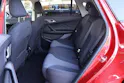 MG HS 1.5 Vti-Tech Comfort