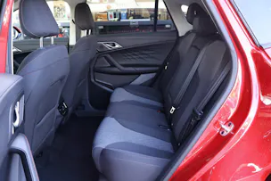 MG HS 1.5 Vti-Tech Comfort