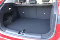 MG HS 1.5 Vti-Tech Comfort